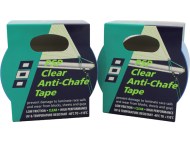PSP Clear Anti-Chafe Tape
